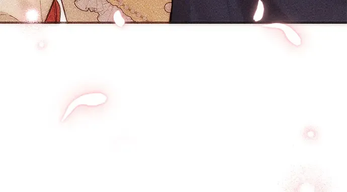 第64话 要和我跳舞吗？ 第285页