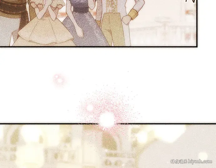第64话 要和我跳舞吗？ 第288页