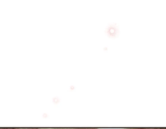 第64话 要和我跳舞吗？ 第291页