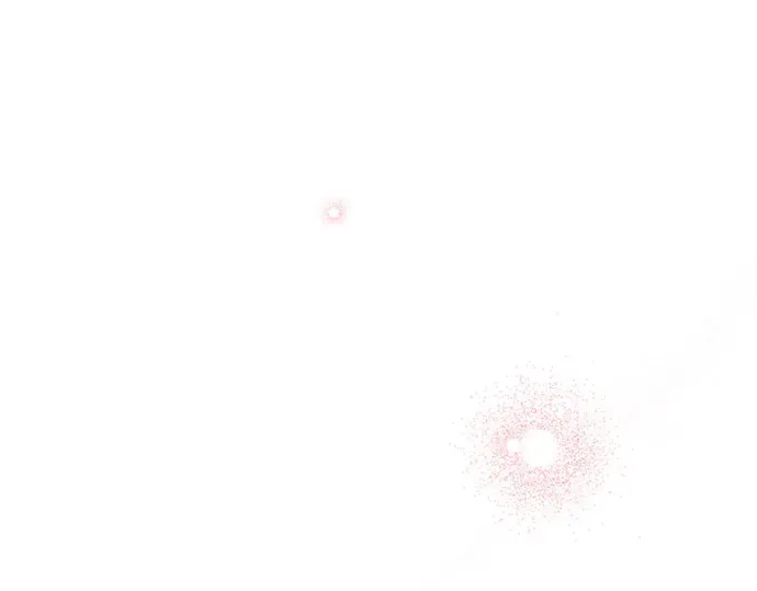第64话 要和我跳舞吗？ 第295页