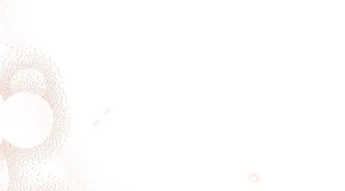 第64话 要和我跳舞吗？ 第298页