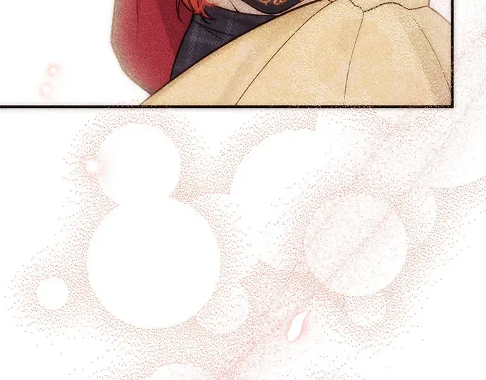 第64话 要和我跳舞吗？ 第303页