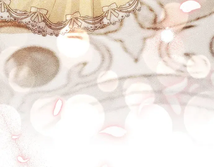 第64话 要和我跳舞吗？ 第307页