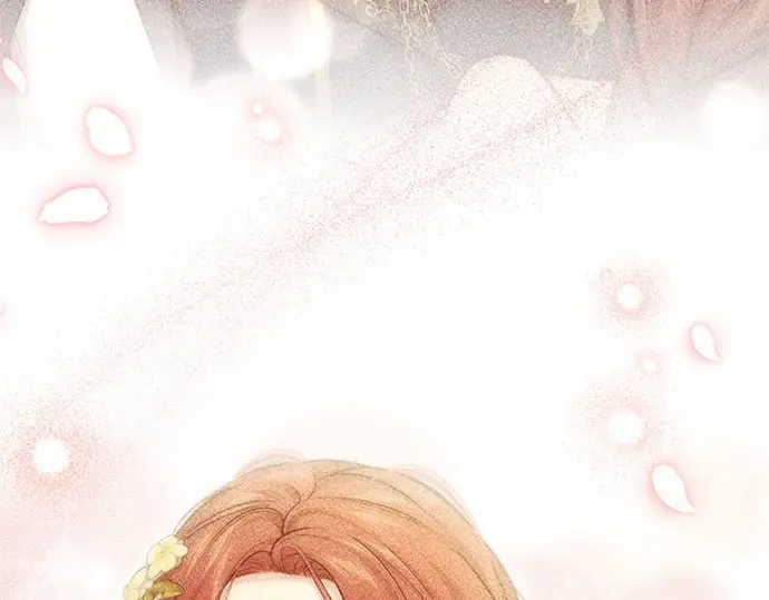第64话 要和我跳舞吗？ 第311页