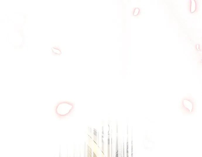 第64话 要和我跳舞吗？ 第315页