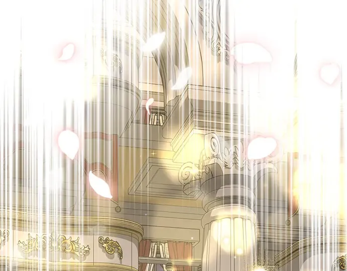 第64话 要和我跳舞吗？ 第316页