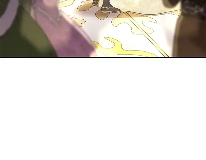第64话 要和我跳舞吗？ 第319页