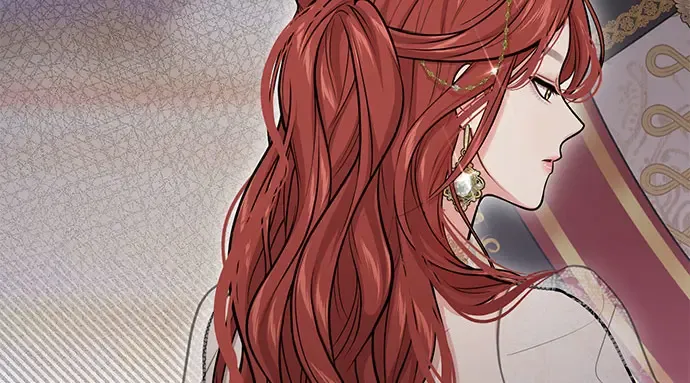 第64话 要和我跳舞吗？ 第332页