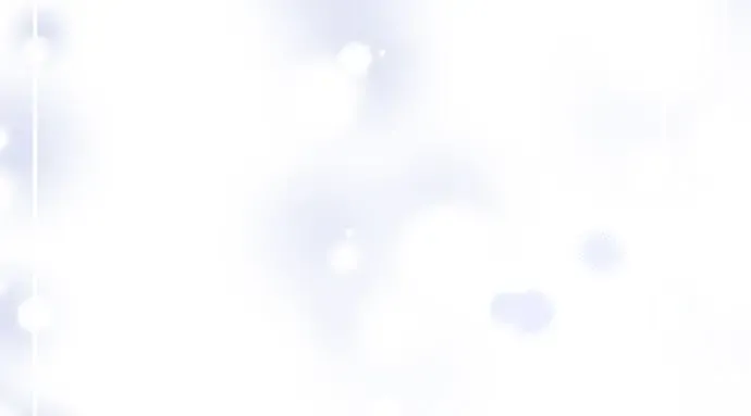 第64话 要和我跳舞吗？ 第340页