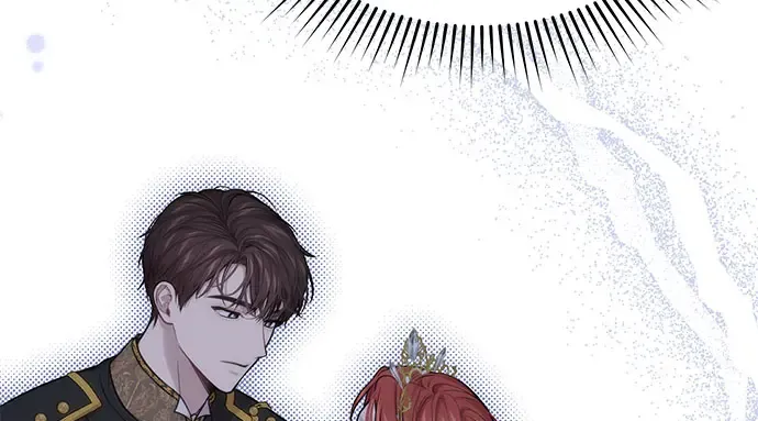 第64话 要和我跳舞吗？ 第344页