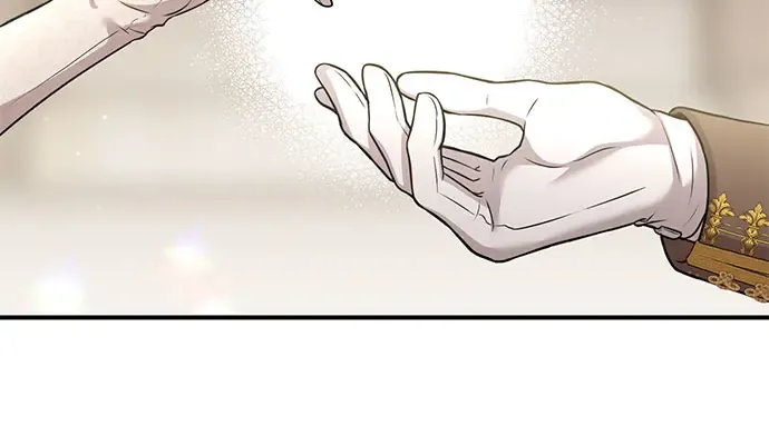 第64话 要和我跳舞吗？ 第355页