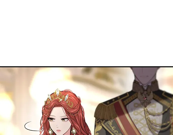 第64话 要和我跳舞吗？ 第357页