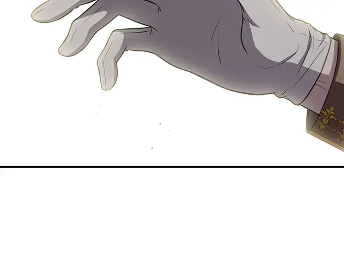 第64话 要和我跳舞吗？ 第362页