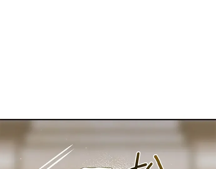 第65话 您能教我跳舞吗？ 第7页