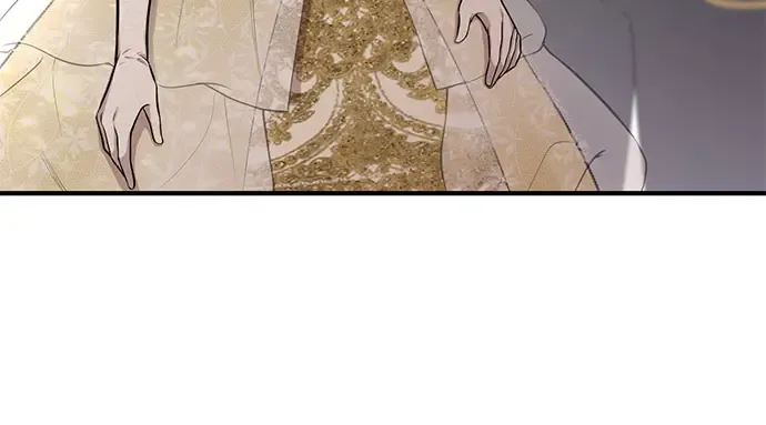 第65话 您能教我跳舞吗？ 第12页