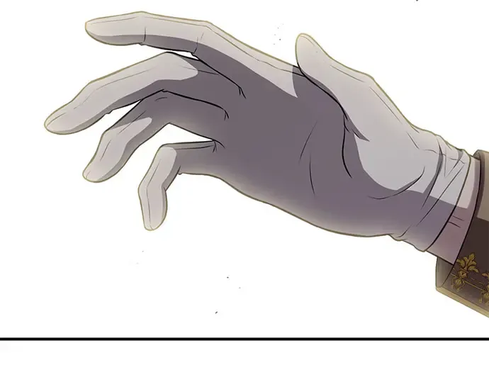 第65话 您能教我跳舞吗？ 第15页