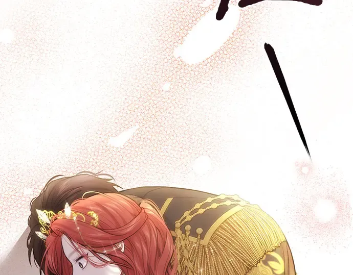 第65话 您能教我跳舞吗？ 第18页