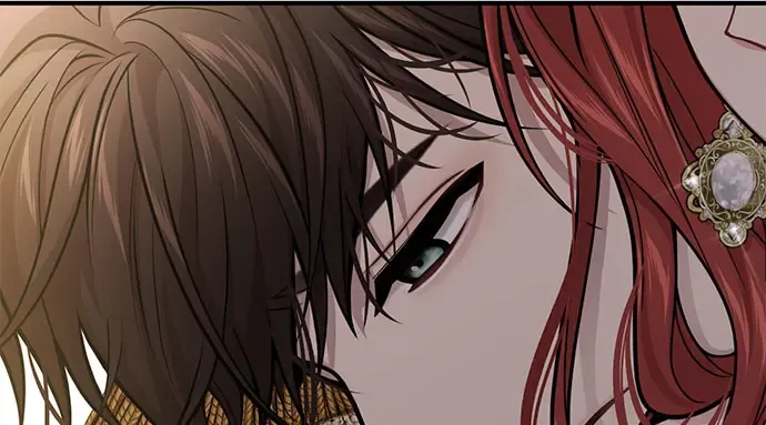 第65话 您能教我跳舞吗？ 第33页