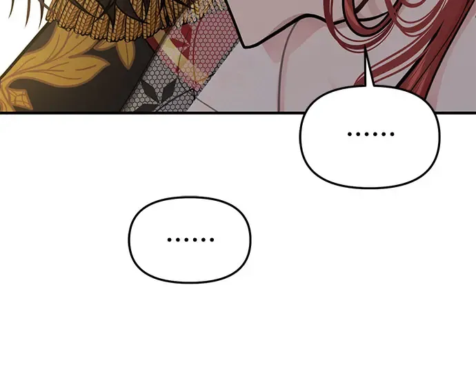 第65话 您能教我跳舞吗？ 第34页