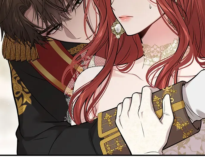 第65话 您能教我跳舞吗？ 第38页