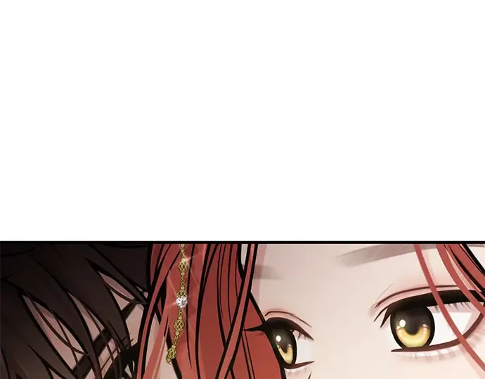 第65话 您能教我跳舞吗？ 第39页