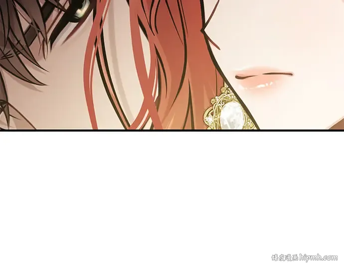 第65话 您能教我跳舞吗？ 第40页