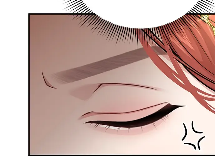 第65话 您能教我跳舞吗？ 第53页