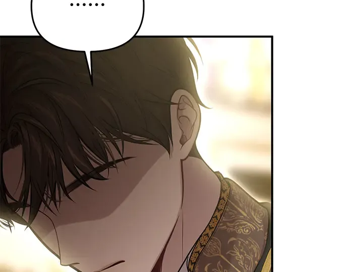 第65话 您能教我跳舞吗？ 第60页
