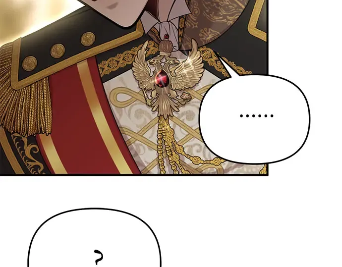 第65话 您能教我跳舞吗？ 第61页