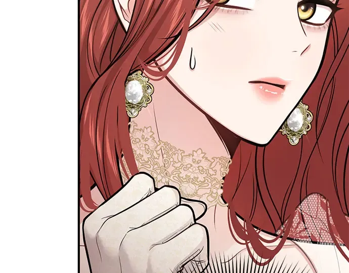 第65话 您能教我跳舞吗？ 第63页