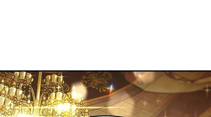 第65话 您能教我跳舞吗？ 第66页
