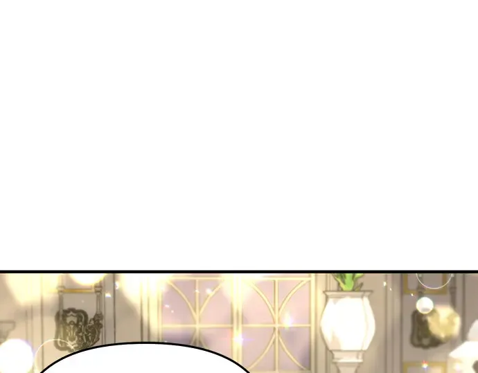 第65话 您能教我跳舞吗？ 第74页