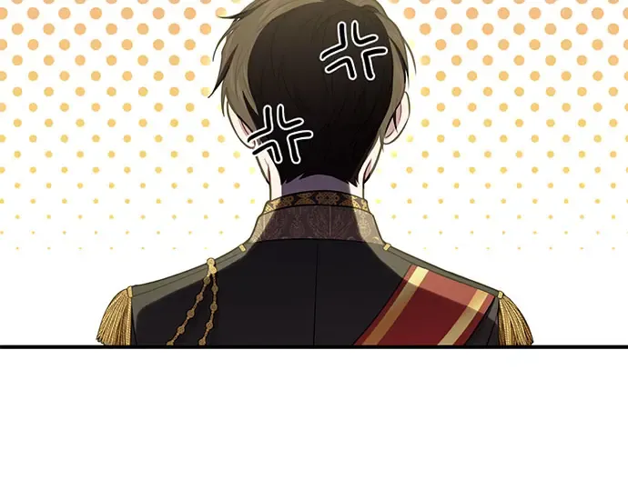 第65话 您能教我跳舞吗？ 第84页