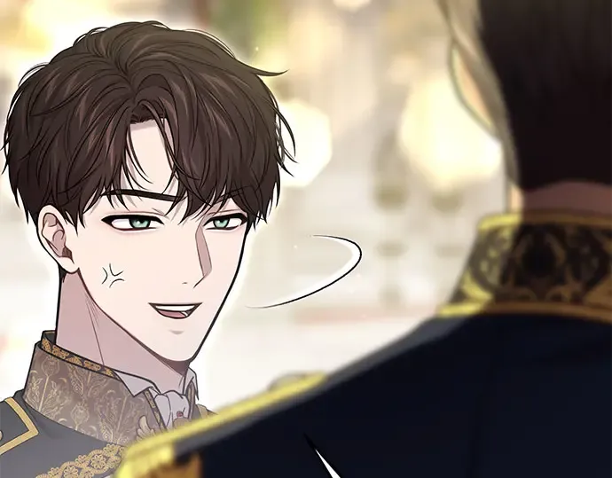 第65话 您能教我跳舞吗？ 第87页