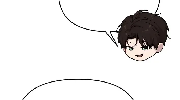 第65话 您能教我跳舞吗？ 第93页