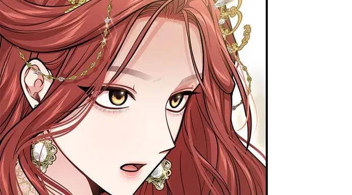 第65话 您能教我跳舞吗？ 第97页