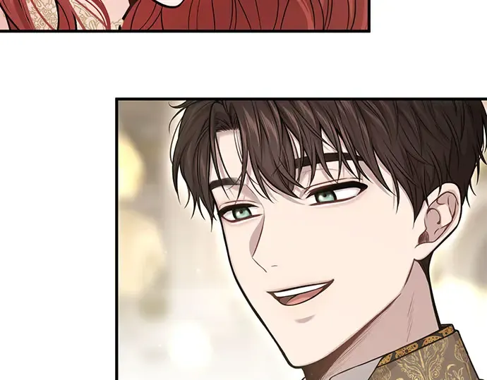 第65话 您能教我跳舞吗？ 第98页