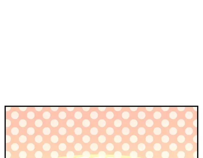 第65话 您能教我跳舞吗？ 第101页