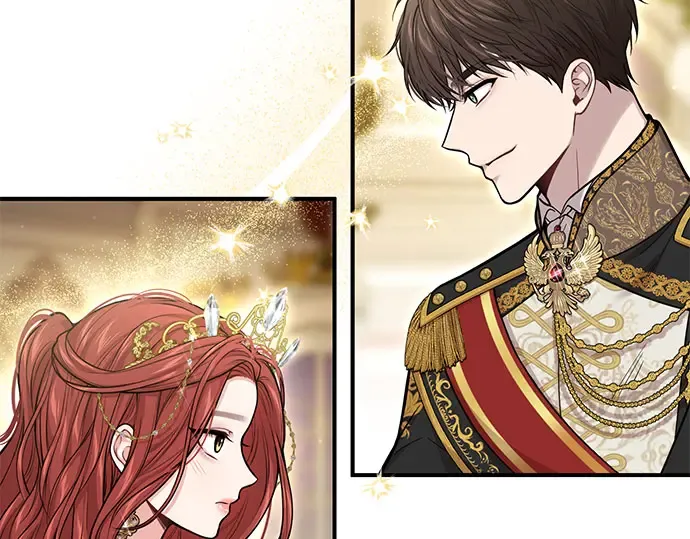 第65话 您能教我跳舞吗？ 第105页