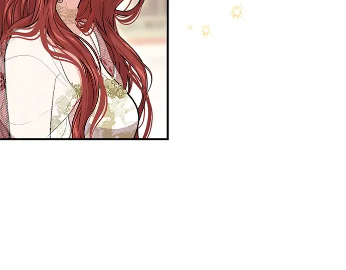 第65话 您能教我跳舞吗？ 第106页