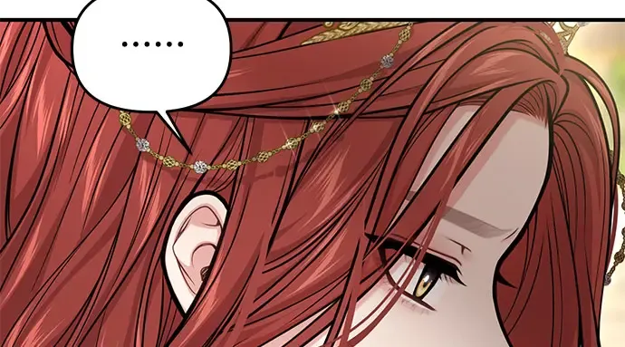 第65话 您能教我跳舞吗？ 第108页