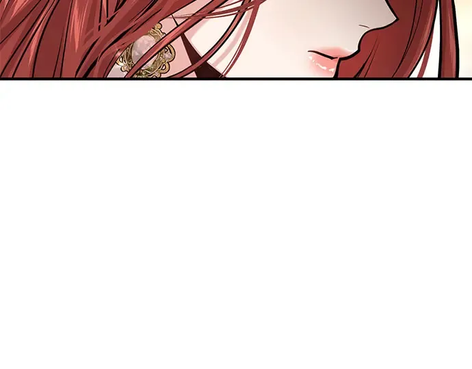 第65话 您能教我跳舞吗？ 第109页