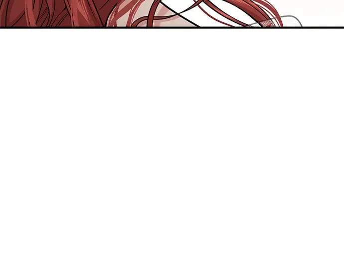 第65话 您能教我跳舞吗？ 第111页