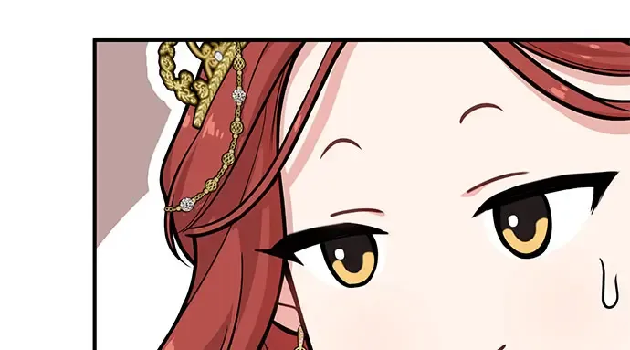 第65话 您能教我跳舞吗？ 第124页