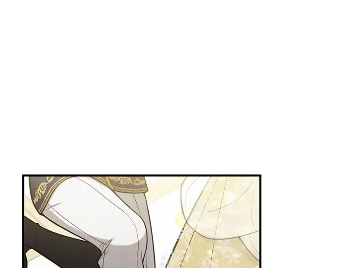 第65话 您能教我跳舞吗？ 第127页