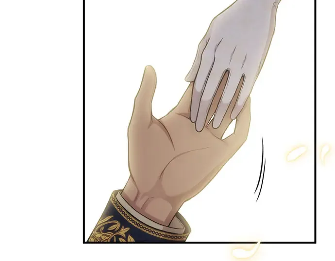 第65话 您能教我跳舞吗？ 第129页