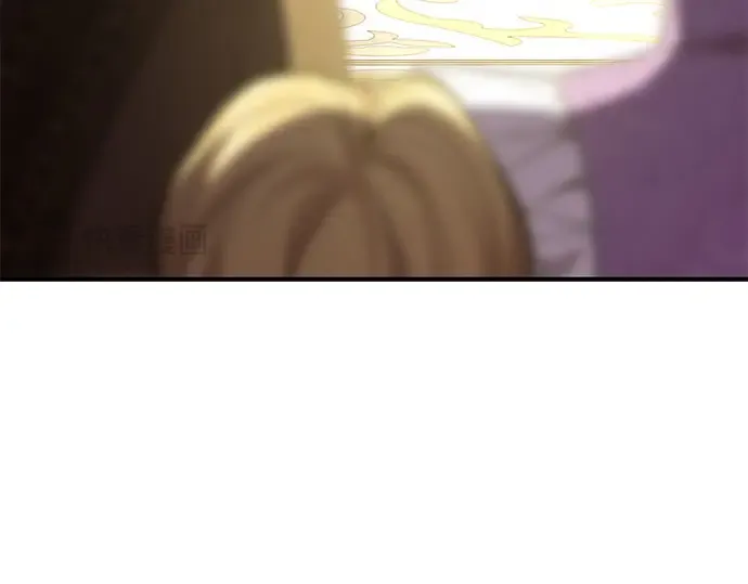 第65话 您能教我跳舞吗？ 第148页