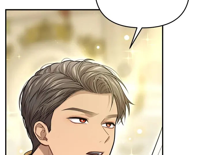 第65话 您能教我跳舞吗？ 第151页
