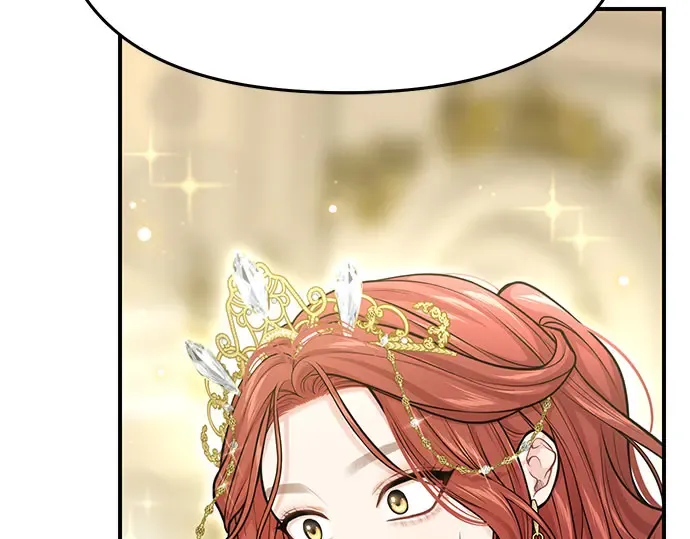 第65话 您能教我跳舞吗？ 第154页