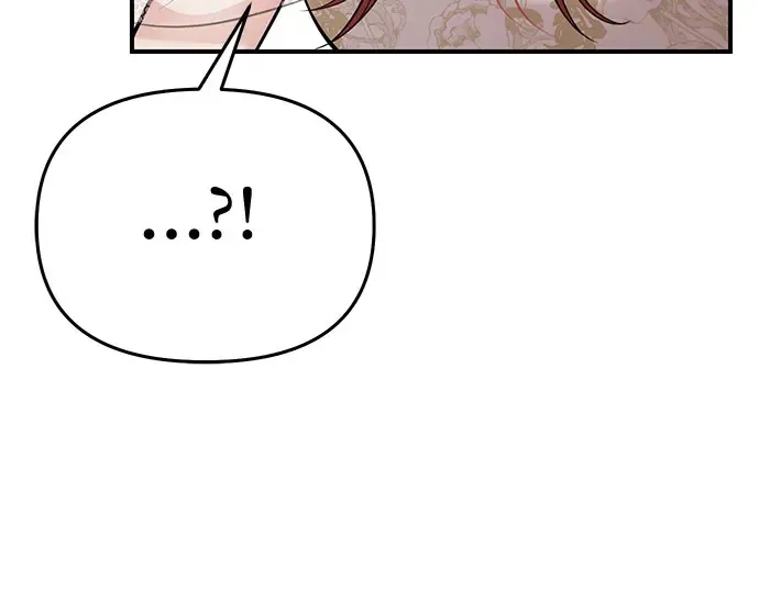 第65话 您能教我跳舞吗？ 第156页